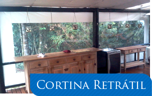 toldo cortina retratil